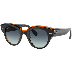RAY BAN ROUNDABOUT RB2192 1322/41